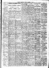 Belfast Telegraph Tuesday 08 December 1931 Page 13