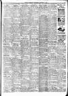 Belfast Telegraph Wednesday 09 December 1931 Page 3