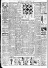 Belfast Telegraph Wednesday 09 December 1931 Page 4