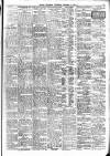 Belfast Telegraph Wednesday 09 December 1931 Page 11