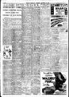 Belfast Telegraph Thursday 10 December 1931 Page 6