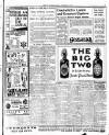 Belfast Telegraph Friday 11 December 1931 Page 9