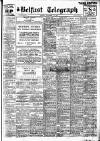 Belfast Telegraph Monday 14 December 1931 Page 1