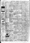 Belfast Telegraph Tuesday 15 December 1931 Page 2