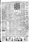 Belfast Telegraph Tuesday 22 December 1931 Page 4