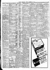 Belfast Telegraph Tuesday 22 December 1931 Page 12