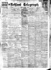 Belfast Telegraph Friday 01 January 1932 Page 1