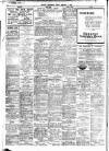 Belfast Telegraph Friday 01 January 1932 Page 2