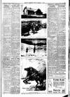 Belfast Telegraph Friday 01 January 1932 Page 3