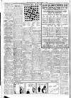 Belfast Telegraph Friday 01 January 1932 Page 4