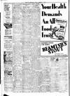 Belfast Telegraph Friday 01 January 1932 Page 6