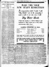 Belfast Telegraph Friday 01 January 1932 Page 9