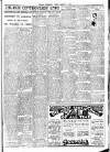 Belfast Telegraph Friday 01 January 1932 Page 11