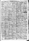 Belfast Telegraph Friday 01 January 1932 Page 13