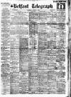 Belfast Telegraph Saturday 02 January 1932 Page 1