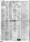 Belfast Telegraph Saturday 02 January 1932 Page 2