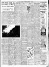 Belfast Telegraph Saturday 02 January 1932 Page 5
