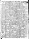 Belfast Telegraph Saturday 02 January 1932 Page 8