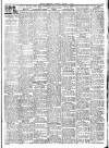 Belfast Telegraph Saturday 02 January 1932 Page 9