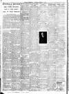 Belfast Telegraph Saturday 02 January 1932 Page 10