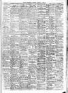 Belfast Telegraph Saturday 02 January 1932 Page 11