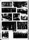 Belfast Telegraph Saturday 02 January 1932 Page 12
