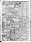 Belfast Telegraph Monday 04 January 1932 Page 2