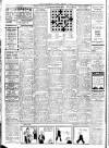 Belfast Telegraph Monday 04 January 1932 Page 4