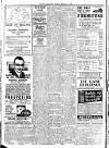 Belfast Telegraph Monday 04 January 1932 Page 6