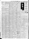 Belfast Telegraph Monday 04 January 1932 Page 8