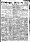 Belfast Telegraph Friday 08 January 1932 Page 1