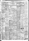 Belfast Telegraph Friday 08 January 1932 Page 2