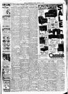 Belfast Telegraph Friday 08 January 1932 Page 5