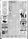 Belfast Telegraph Friday 08 January 1932 Page 8