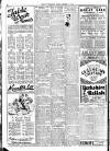 Belfast Telegraph Friday 08 January 1932 Page 10