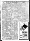 Belfast Telegraph Friday 08 January 1932 Page 12