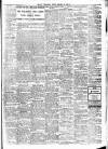 Belfast Telegraph Friday 08 January 1932 Page 13