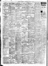 Belfast Telegraph Wednesday 13 January 1932 Page 2