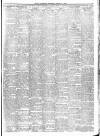 Belfast Telegraph Wednesday 13 January 1932 Page 3