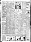 Belfast Telegraph Wednesday 13 January 1932 Page 4