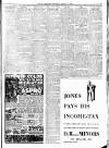 Belfast Telegraph Wednesday 13 January 1932 Page 5