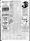 Belfast Telegraph Wednesday 13 January 1932 Page 6