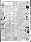 Belfast Telegraph Wednesday 13 January 1932 Page 7