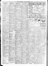 Belfast Telegraph Wednesday 13 January 1932 Page 8
