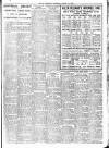Belfast Telegraph Wednesday 13 January 1932 Page 9