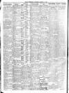 Belfast Telegraph Wednesday 13 January 1932 Page 10