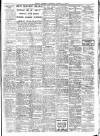 Belfast Telegraph Wednesday 13 January 1932 Page 11