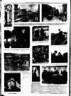 Belfast Telegraph Wednesday 13 January 1932 Page 12