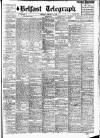 Belfast Telegraph Thursday 14 January 1932 Page 1
