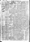 Belfast Telegraph Thursday 14 January 1932 Page 2